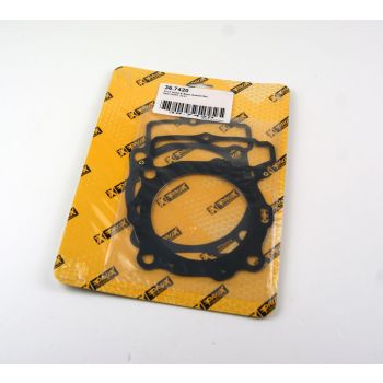 PROX HEAD & BASE GASKET SET, PROX 36.7420 BETA RR430 Enduro