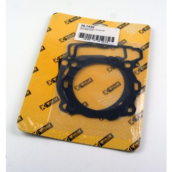 PROX HEAD & BASE GASKET SET, PROX 36.7430 BETA RR480 Enduro