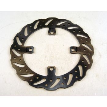 DISC BRAKE FRONT KX KXF, DELTA BRAKING DBD016
