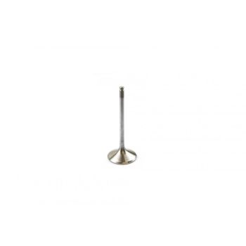 VALVE EXHAUST STEEL KTM 450/500 EXC 20-25, PROX 28.6420-1
