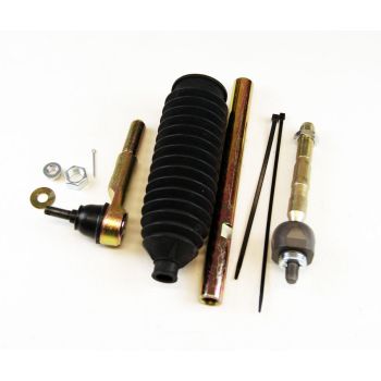 TIE ROD END KIT 19-20 HONDA TALON 1000X X-4 FOX LIVE ALLBALLS 51-1101 LEFT RIGHT