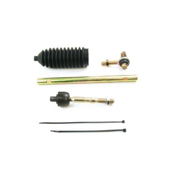 TIE ROD END KIT LEFT 19-20 CAN-AM MAVERICK SPORT MAX DPS R XMR XRC XXC 1000 ALLBALLS 51-1106-L