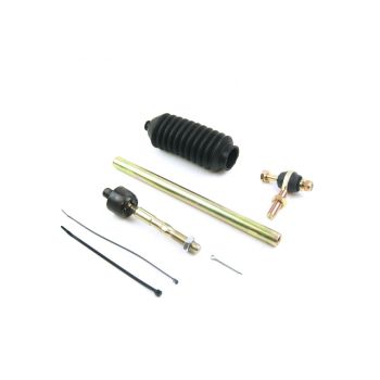 TIE ROD END KIT RIGHT 19-20 CAN-AM MAVERICK SPORT MAX DPS R XMR XRC XXC 1000 ALLBALLS 51-1106-R