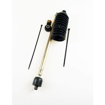 TIE ROD END KIT RIGHT, ALLBALLS 51-1107-R, Polaris Ranger 570 Full Size 17-20, Ranger 570-6 Full Size Crew 17-20