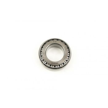 BEARING TAPER 28x52x16.30 OPEN, 99-3513 / 320/28XJ. 93332-00068, !!! DIRT RACING KITS !!! BK-B-082