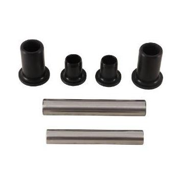 REAR INDEPENDENT SUSPENSION KNUCKLE KIT, ALLBALLS 50-1207, Polaris Scrambler 1000 MD 15-17, Scrambler 1000 MD Built After 2/16/16 16, Scrambler 1000 MD Built B