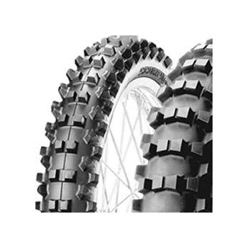 90/100-14 MX32 MID SOFT R NHS 49M, PIRELLI SCORPION TYRE 3842400
