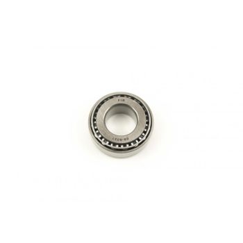 BEARING TAPER 20x42x15 OPEN, ALLBALLS 32004XJ XTR00000002