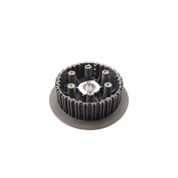 CLUTCH HUB CRF450R/RX 2021-23, PROX 18.1421, HONDA