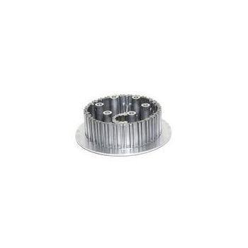 CLUTCH HUB KX250/X 2021-26, PROX 18.4351, KAWASAKI