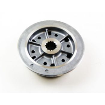 CLUTCH HUB KX450/X 2021-2026, PROX 18.4411, KAWASAKI