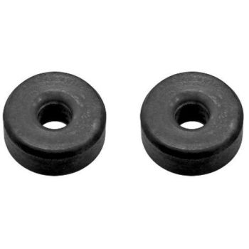 CLUTCH ROLLER PACK/2, BRONCO SM-03284, 0648-842