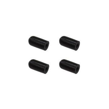 CARB BLANKING PLUGS PACK-4, 16G-13569-00, 1J7-13569-00, MC-07952
