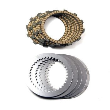 CLUTCH KIT HD KX450 2021-26, PROX 16.CPS44021 MADE IN JAPAN