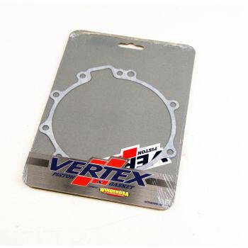 GASKET IGNITION COVER 11-19 KAWASAKI ZX-10R RR NINJA ZX1000 ABS VERTEX 331090 860VG331090