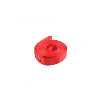 E-Z TOW STRAP 12 feet long.