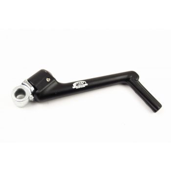 KICKSTART LEVER FANTIC/YAMAHA 125, 4DB-15620-10-00