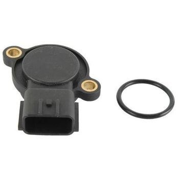 SWITCH ANGLE SENSOR Foreman Rubicon 500 TRX500FA 4x4 2001-2014Foreman Rubicon 500 TRX500, ARROWHEAD SSE6012, 06380-HN2-305, 38800-HN2-000, 38800-HN2-005, 38800-HN2-015