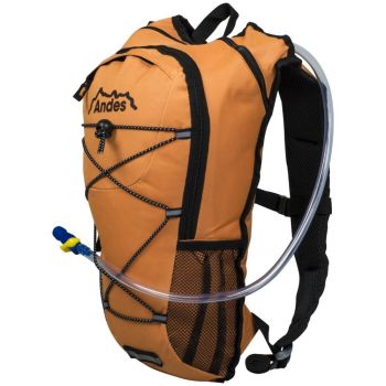 WATER HYDRABACK 2 LITRES NOT CAMELBAK, DRINK SYSTEM, HYDRATION
