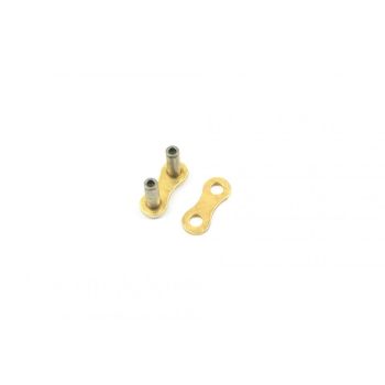 DID 520ERS-3 RIVET LINK, DID520ERS3GG ZJ Rivet Link, DID-L-520ERS3GGZJ