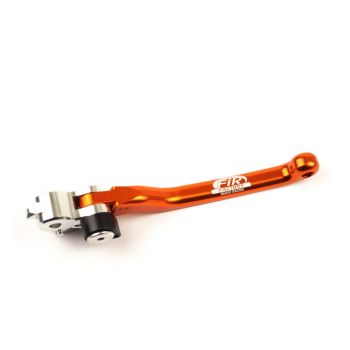 FIR H/D ULTI-FLEX LEVER KTM HUS, 50302031300, HUSABERG, CLUTCH ACLC-414