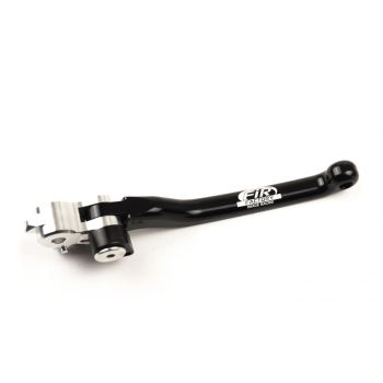 FIR H/D ULTI-FLEX LEVER KTM HUS, 50302031300, HUSABERG, CLUTCH ACLC-414