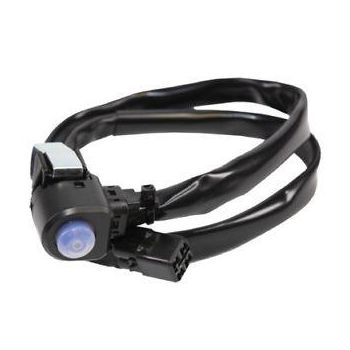 YAMAHA YZ 450 F KILL & MAP SWITCH, B7B-83976-00-00 / B7B-83976-10-00, MX-01049