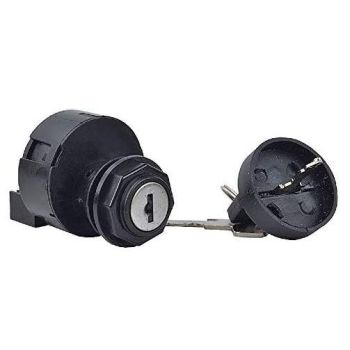 IGNITION SWITCH 4 PIN 00-11 POLARIS ATV UTV ARROWHEAD 240-22270 4010390 4110264