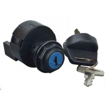 SWITCH IGNITION 6 PIN POLARIS, ARROWHEAD 240-22269