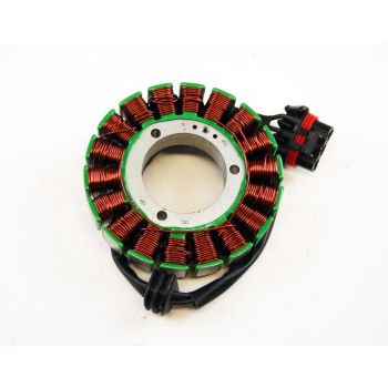 STATOR 12V 12-21 POLARIS RZR SPORTSMAN RANGER GENERAL ARROWHEAD 340-22058 4014839