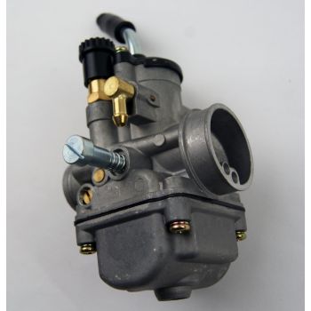 CARBURETOR KIT KTM 50 SX
