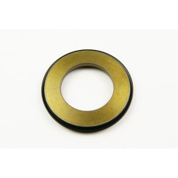 SEAL WASHER 30x52.2x2.7/6, E3125 / 33-1009-1 / OVY NB1 EACH, DIRT RACING