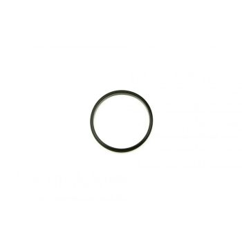 TAPER O-RING 55x61x5.5, F0368 / 33-1020 / PY NB1 EACH, DIRT RACING