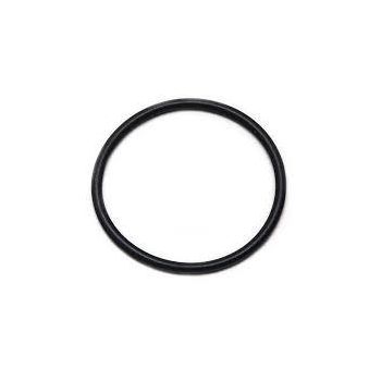 O-RING 27X34X3.5 NBR EACH, 37-3316 / 0770025035, DIRT RACING