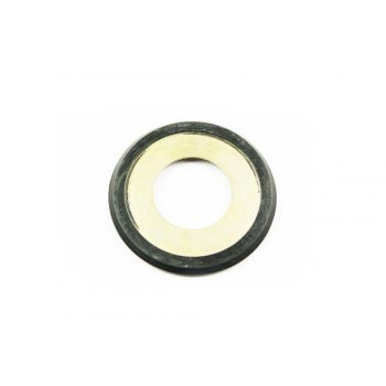 SEAL WASHER 27.5x61x4.6, F0351 / 33-1018 / OKBY NB1 EACH