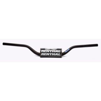 RENTHAL FATBAR CRF / KX 839, Renthal 839-01-BK, 83901BK