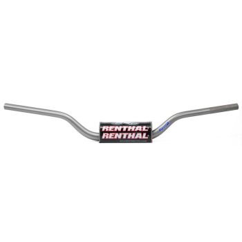 RENTHAL FATBAR CRF / KX 839, Renthal 839-01-TT, 83901TT