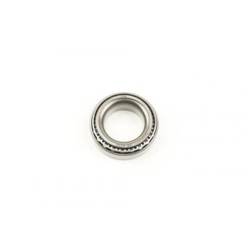 BEARING TAPER 29X50.27X15.70, F20-45 / 99-3546, DIRT RACING