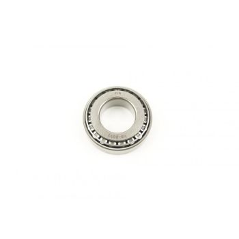 BEARING TAPER 25.40X50.27X15, 20-1012, DIRT RACING