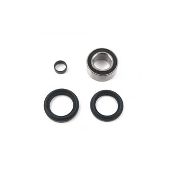 WHEEL BEARING & SEAL KIT, 25-1572 HONDA