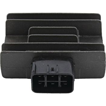 REGULATOR / RECTIFIER, ARROWHEAD AKI6028, 230-58140, Kawasaki Ultra 150 JH1200 PWC 1999-05