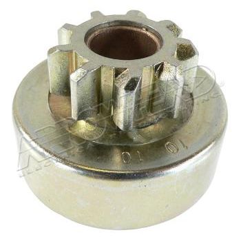 STARTER DRIVE, ARROWHEAD SHI5019, 220-44075, 59051-3005