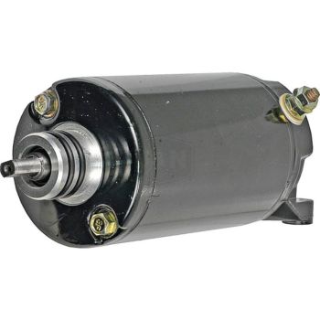 STARTER MOTOR SEA-DOO 2002-11, ARROWHEAD SMU0259, 410-54053