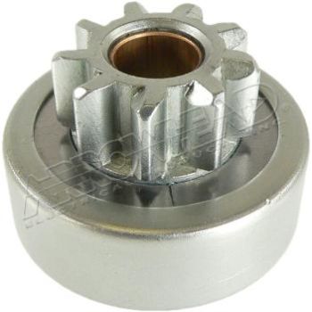 STARTER DRIVE, ARROWHEAD SND5039, 220-52052, 295-500-089