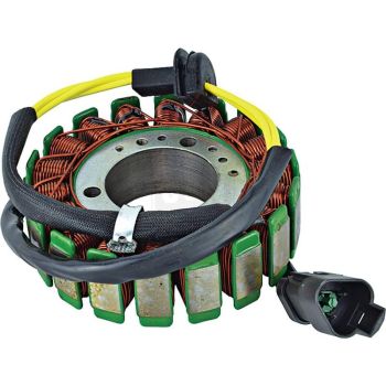 STATOR COIL Sea-Doo PWC, ARROWHEAD 340-22038