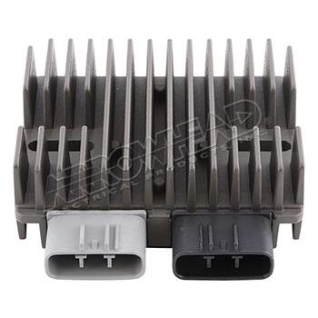 REGULATOR / RECTIFIER SEA-DOO PWC, ARROWHEAD ASD6014, 230-22227
