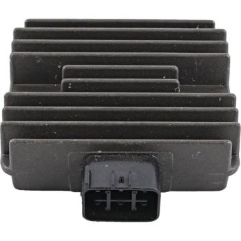 REGULATOR / RECTIFIER, YAMAHA PWC, ARROWHEAD 230-58067