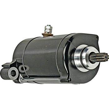 STARTER MOTOR, YAMAHA PWC, ARROWHEAD SMU0409