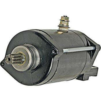 STARTER MOTOR, YAMAHA PWC, ARROWHEAD SMU0408