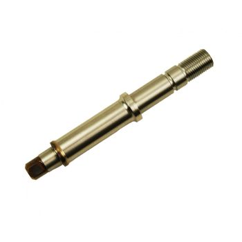 KAWASAKI IMPELLER SHAFT, WC-03357, 13107-3752, JET SKI, PWC DRIVE PARTS